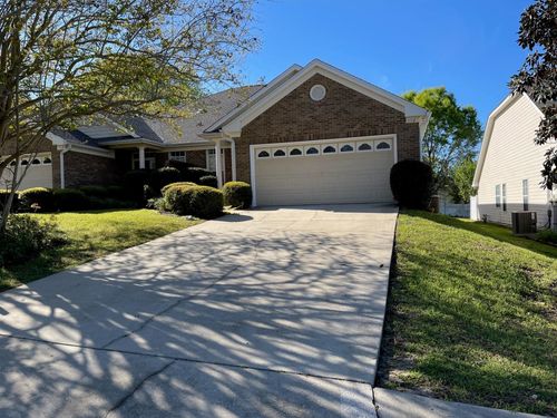 1112 Landings Loop, TALLAHASSEE, FL, 32311-1229 | Card Image