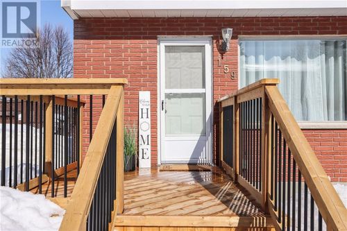 159 Shelley Dr, Sudbury, ON, P3A2S6 | Card Image