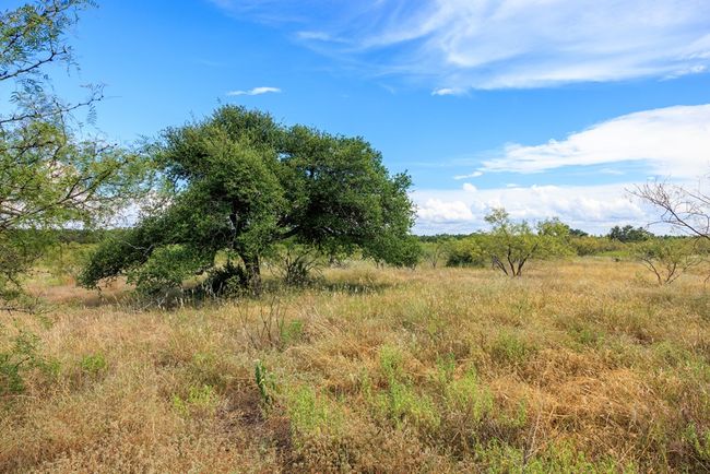 6 - 0 Ranch Road 1323, Home with 0 bedrooms, 0 bathrooms and null parking in Willow City TX | Image 18
