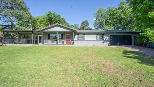 24 S Sycamore Ave, West Fork, AR, 72774-3020 | Card Image