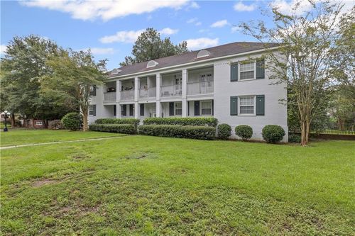 unit-16d-214 Upham St, Mobile, AL, 36607-3380 | Card Image