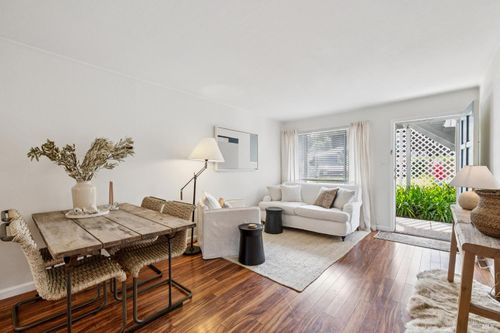 apt-2-61 Pixley Ave, Corte Madera, CA, 94925-1443 | Card Image