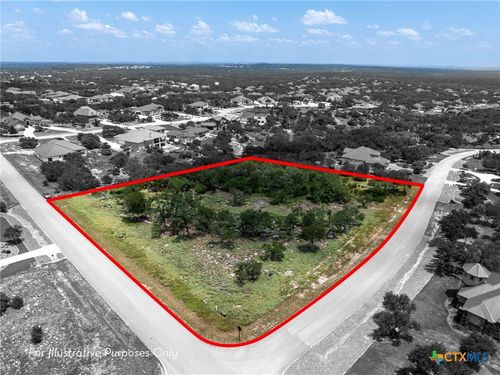 425 Copper Crst, New Braunfels, TX, 78132-3951 | Card Image