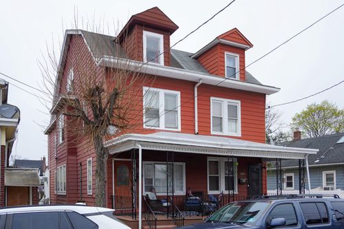 212 Commonwealth Ave, Trenton, NJ, 08629-2620 | Card Image