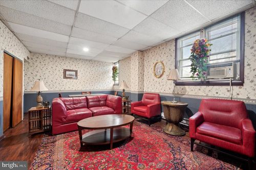 unit-1-230 N 65th St, Philadelphia, PA, 19139-1006 | Card Image