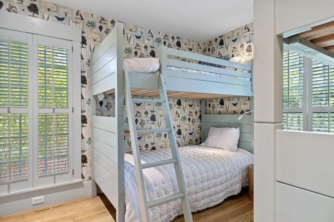 Guest bed 4 | Image 70