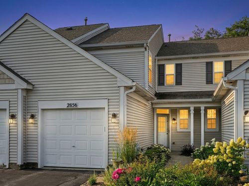 2856-2856 Gypsum Cir, Naperville, IL, 60564-4757 | Card Image