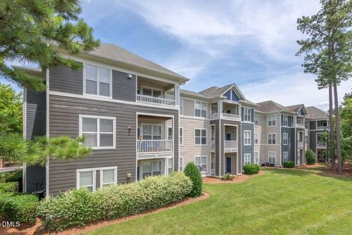 c1-200 Edinborough Drive, Durham, NC, 27703 | Card Image
