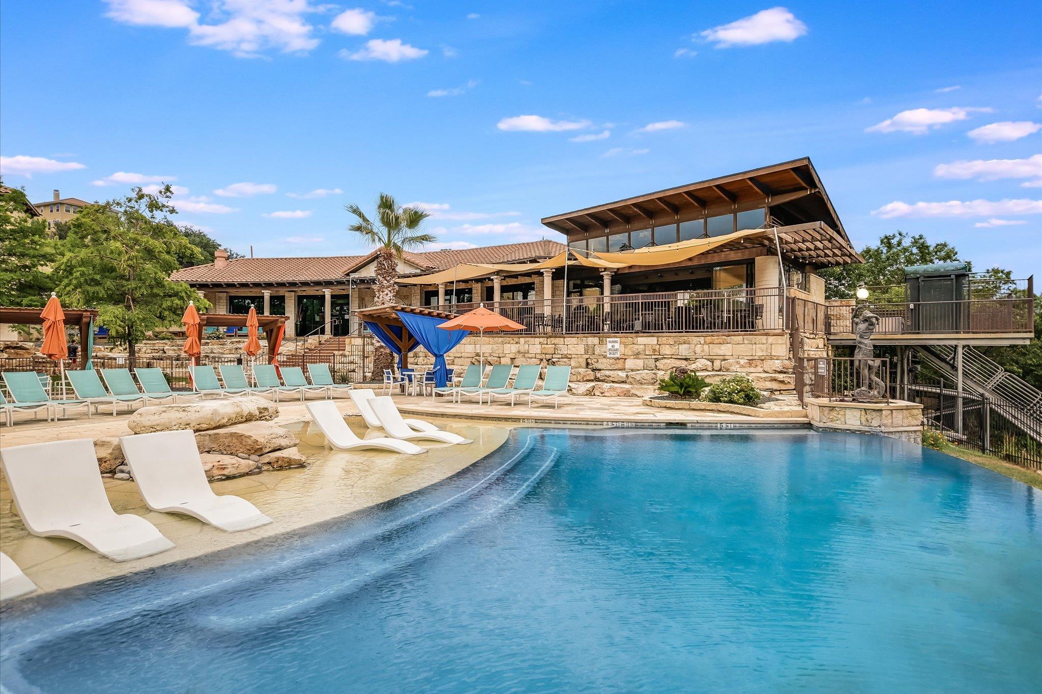 Residential in Austin 2