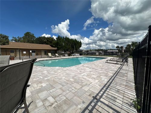 apt-205b-1640 Juno Trl, ASTOR, FL, 32102-7997 | Card Image