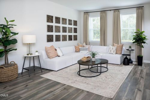 223-20 Serpens Drive, Angier, NC, 27501 | Card Image
