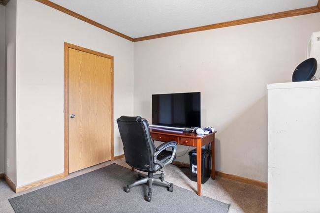 519 N Broadway St, House other with 3 bedrooms, 2 bathrooms and null parking in Mentone IN | Image 24