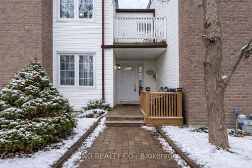 1465 Andros Blvd, Mississauga, ON, L5J4K2 | Card Image