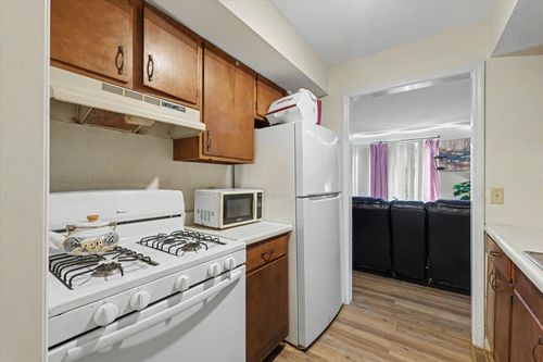 101-1002 E Harding Drive E, Urbana, IL, 61801 | Card Image