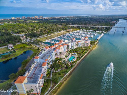 569-102 Yacht Harbor Dr, Palm Coast, FL, 32137-3429 | Card Image