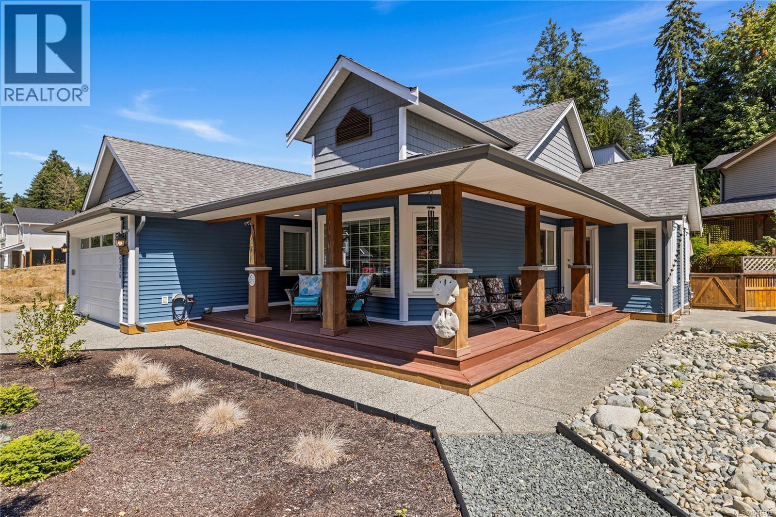 Residential in Ladysmith 2