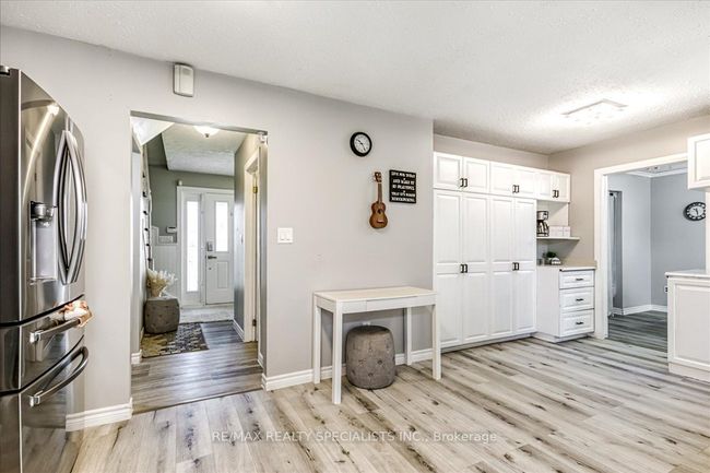 2170 Josephine St, House other with 4 bedrooms, 3 bathrooms and 2 parking in Sudbury ON | Image 10
