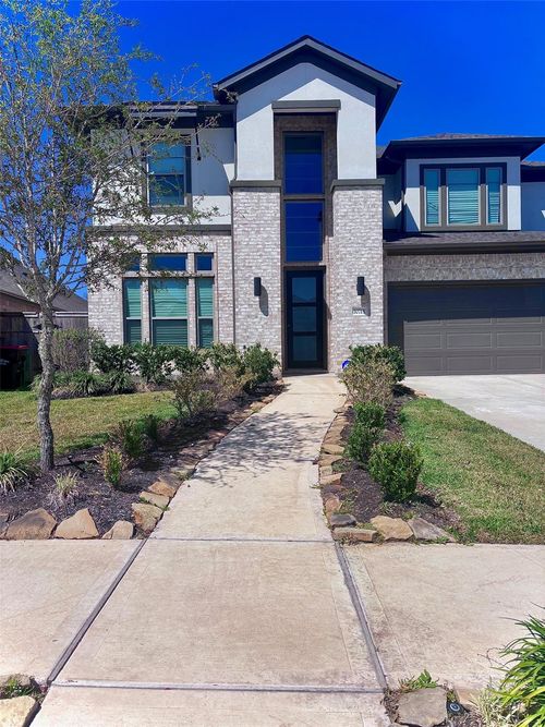 10715 Verdant Hl, Missouri City, TX, 77459-5576 | Card Image