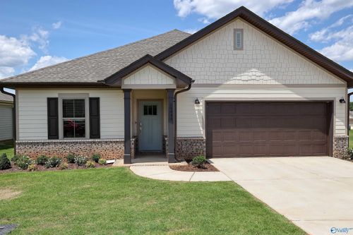 14440 Mountain Stream Dr, Athens, AL, 35613-8729 | Card Image