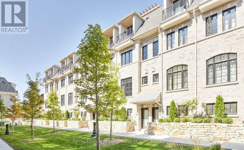 141-55 Lunar Crescent, Mississauga (Streetsville), ON, L5M2R2 | Card Image