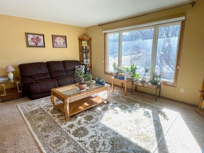 Sun filled living room.jpg | Image 11