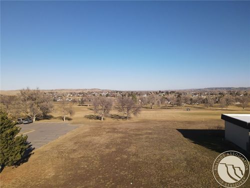 TBD Clubhouse Way, Billings, MT, 59105 | Card Image
