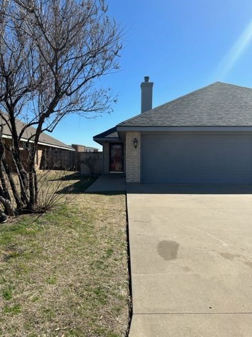 2459-2457 Independence Blvd, Abilene, TX, 79601-4776 | Card Image