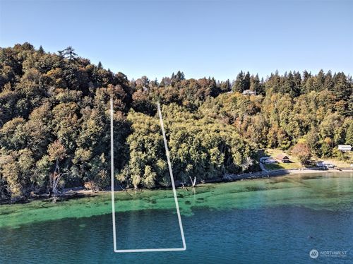 14801 13th Avenue Ct Nw, Gig Harbor, WA, 98332 | Card Image