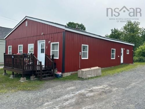 488 Thorburn Rd, Thorburn, NS, B0K1W0 | Card Image