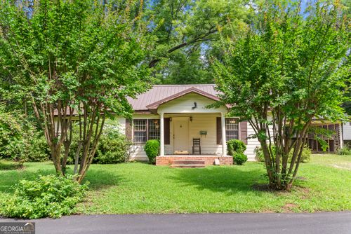 546 Fourth St, Madison, GA, 30650-1500 | Card Image