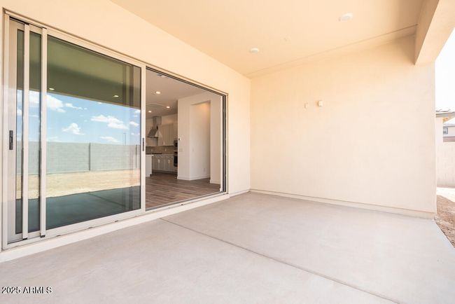 352 E Las Perlas Ln, House other with 4 bedrooms, 3 bathrooms and null parking in San Tan Valley AZ | Image 25
