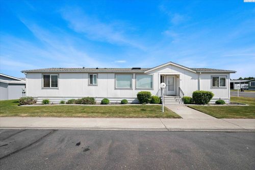 62-312 S Columbia Center Blvd #62, Kennewick, WA, 99336 | Card Image