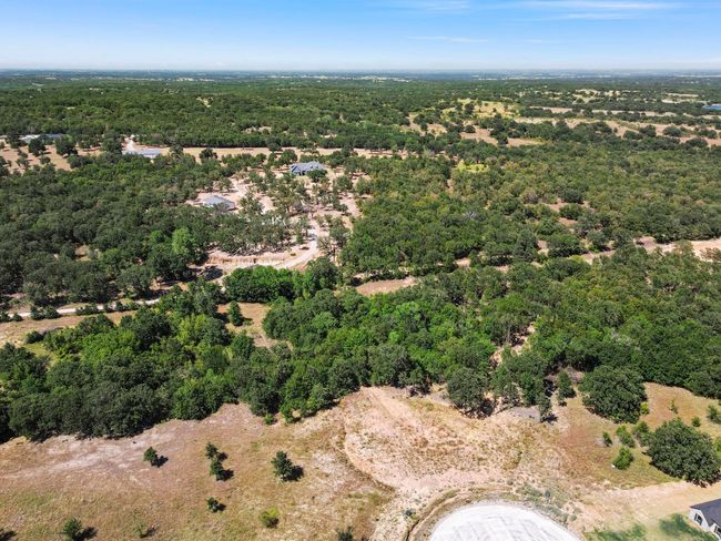 0000 Ranch View Pl, Home with 0 bedrooms, 0 bathrooms and null parking in Springtown TX | Image 8