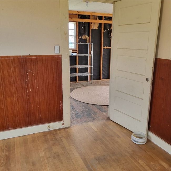 222 W Heard St, House other with 2 bedrooms, 2 bathrooms and null parking in Refugio TX | Image 21