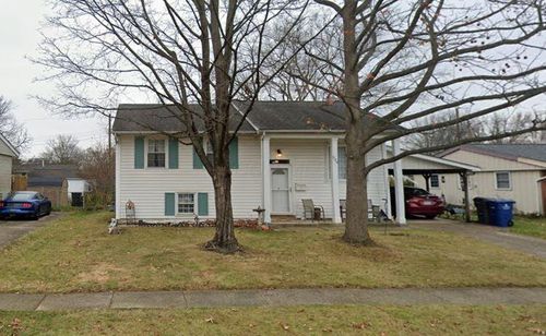 339 Baroness Way, Columbus, OH, 43230-2407 | Card Image