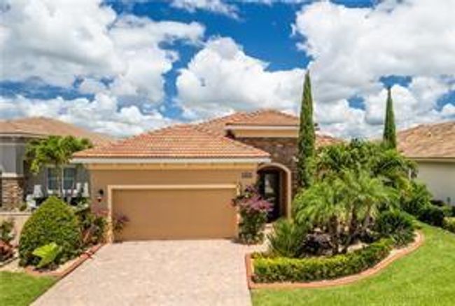 18024 SW Cosenza Way, Port St Lucie, FL, 34986 | Card Image