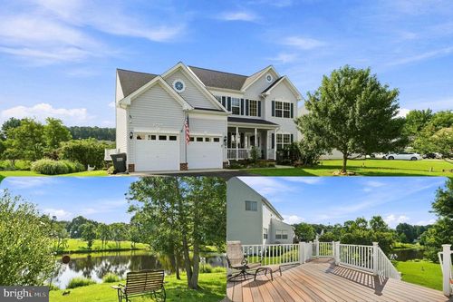 20824 Flour Mill Ct, GREAT MILLS, MD, 20634-3319 | Card Image
