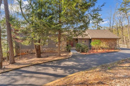 188 Tea Berry Ln, Big Canoe, GA, 30143 | Card Image
