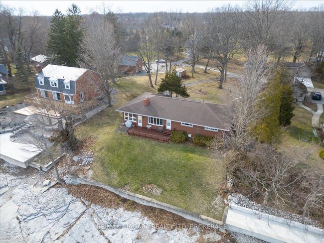 12 Harbourview Rd, House other with 3 bedrooms, 2 bathrooms and 8 parking in Port Colborne ON | Image 39