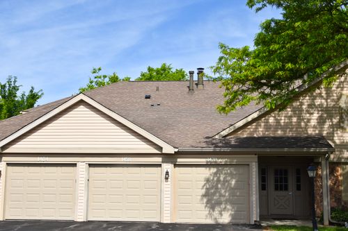 1464-1464 Birchwood Ln, Gurnee, IL, 60031-1750 | Card Image