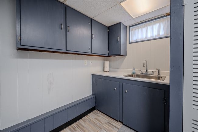 8 Milan Ave, House other with 3 bedrooms, 3 bathrooms and 4 parking in Woburn MA | Image 25