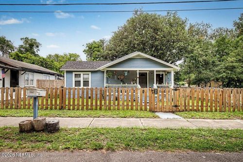 1950 W 3rd St, JACKSONVILLE, FL, 32209-7153 | Card Image