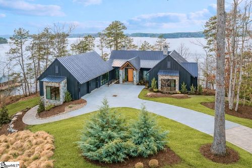 125 Waterfern Ct, Six Mile, SC, 29682-9689 | Card Image