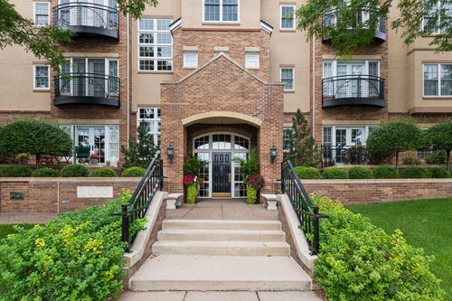 apt-107-5000 Halifax Ave S, Edina, MN, 55424-1455 | Card Image