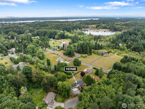 3517 Frog Leap Ln Ne, Olympia, WA, 98506-2538 | Card Image