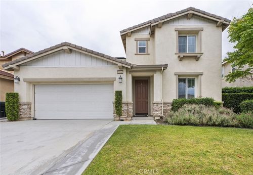 6864 Ripple Ct, Mira Loma, CA, 91752 | Card Image