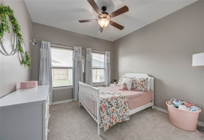 14209 Bowman Ct, House other with 4 bedrooms, 3 bathrooms and null parking in Robstown TX | Image 22