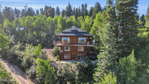 2421 S Navajo Drive, Coalville, UT, 84017 | Card Image