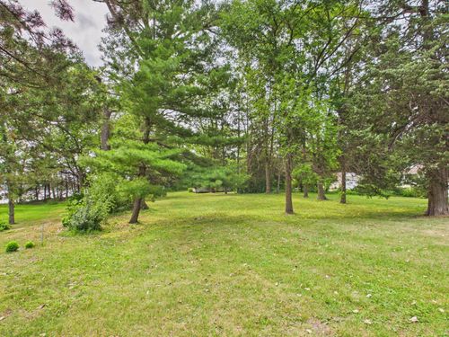 25250 Cedar Lane, New Prague, MN, 56071 | Card Image