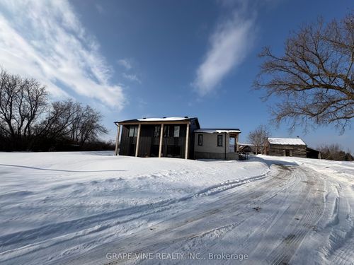 1671 County Rd 43 Road, North Grenville, ON, K0G1G0 | Card Image